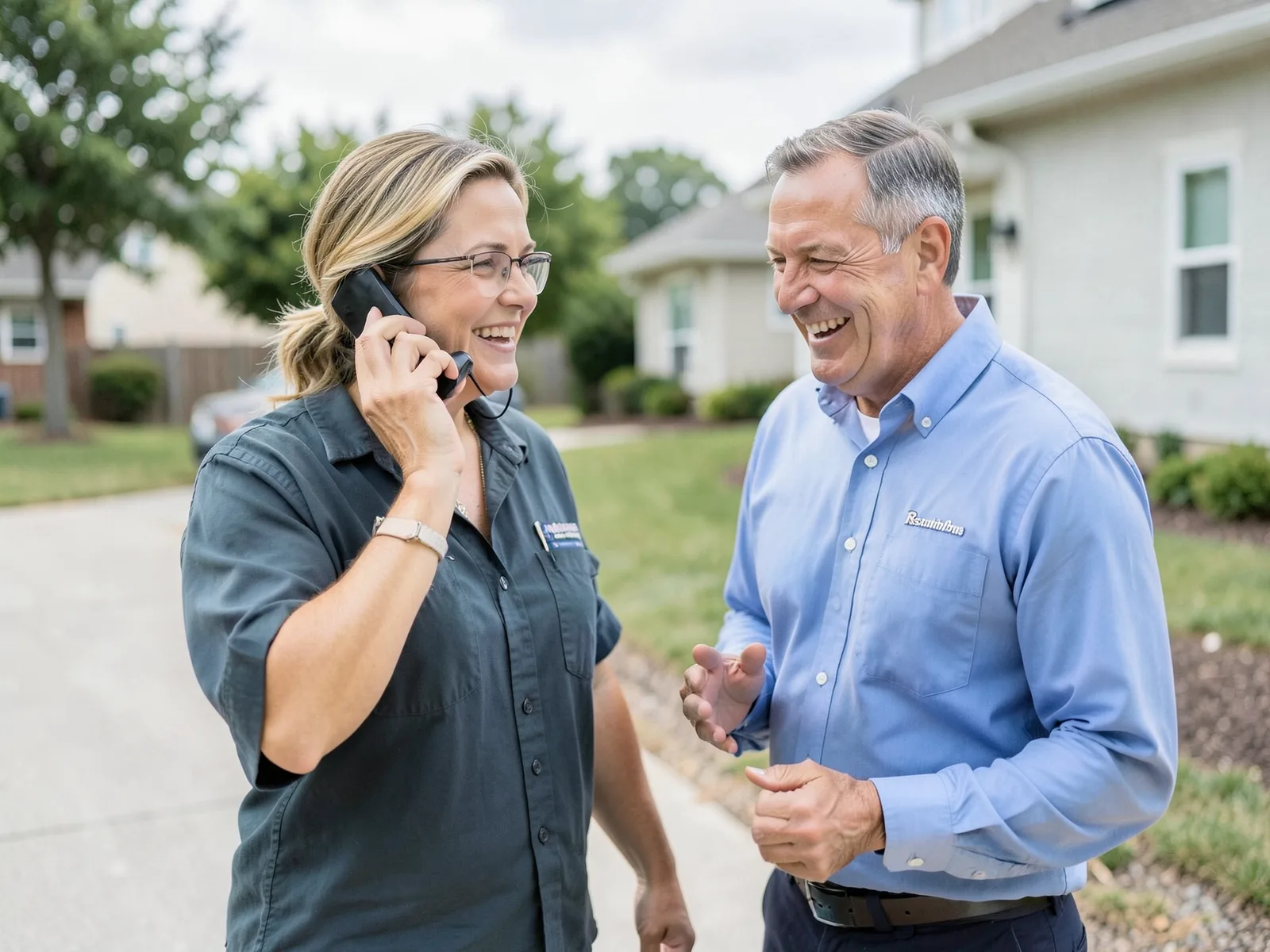 Frequently Asked Questions About Water Cleanup in Bear River City, UT